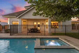 595 W 2050 S, Hurricane, UT 84737 - Photo 50