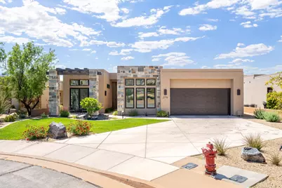 1779 W Red Cloud Dr, Saint George, UT 84770 - Photo 6