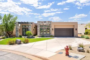 1779 W Red Cloud Dr, Saint George, UT 84770 - Photo 6