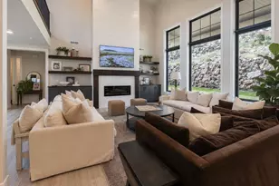 2228 S Cyn Cir, Cedar City, UT 84720 - Photo 16