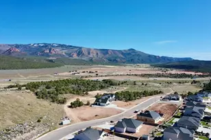 2228 S Cyn Cir, Cedar City, UT 84720 - Photo 88