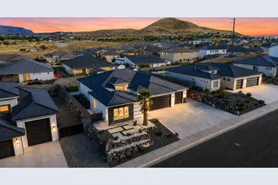 1861 W 300 N, Hurricane, UT 84737 - Photo 1