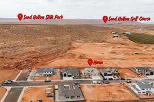4783 W 2020 S, Hurricane, UT 84737 - Photo 36