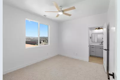 4783 W 2020 S, Hurricane, UT 84737 - Photo 34