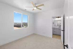 4783 W 2020 S, Hurricane, UT 84737 - Photo 34