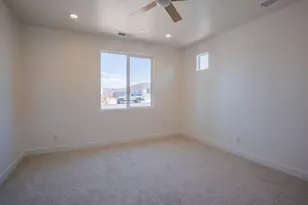 4783 W 2020 S, Hurricane, UT 84737 - Photo 20