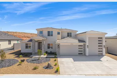 4783 W 2020 S, Hurricane, UT 84737 - Photo 2
