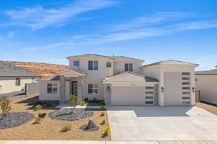 4783 W 2020 S, Hurricane, UT 84737 - Photo 2