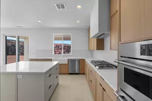 4783 W 2020 S, Hurricane, UT 84737 - Photo 10