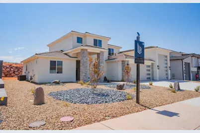 4783 W 2020 S, Hurricane, UT 84737 - Photo 4