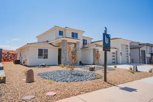 4783 W 2020 S, Hurricane, UT 84737 - Photo 4