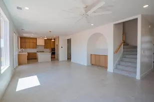 4783 W 2020 S, Hurricane, UT 84737 - Photo 10