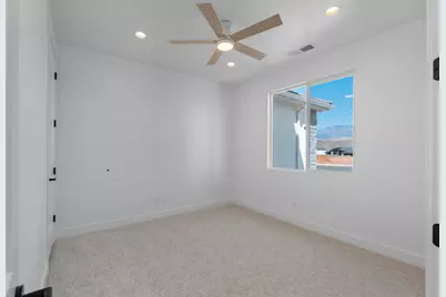 4783 W 2020 S, Hurricane, UT 84737 - Photo 20