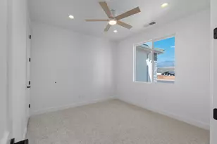 4783 W 2020 S, Hurricane, UT 84737 - Photo 20