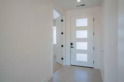 4783 W 2020 S, Hurricane, UT 84737 - Photo 18
