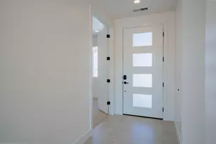 4783 W 2020 S, Hurricane, UT 84737 - Photo 18