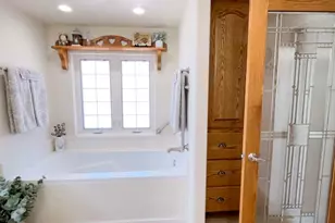 4637 N Pioneer Dr, Enoch, UT 84721 - Photo 34