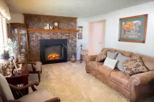 4637 N Pioneer Dr, Enoch, UT 84721 - Photo 8