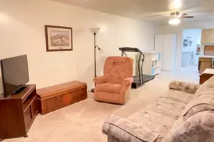 4637 N Pioneer Dr, Enoch, UT 84721 - Photo 44