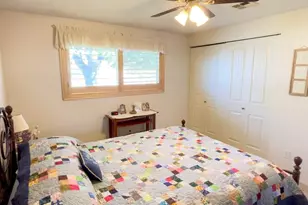 4637 N Pioneer Dr, Enoch, UT 84721 - Photo 36
