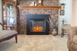 4637 N Pioneer Dr, Enoch, UT 84721 - Photo 10