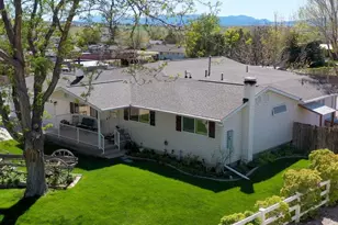 4637 N Pioneer Dr, Enoch, UT 84721 - Photo 6