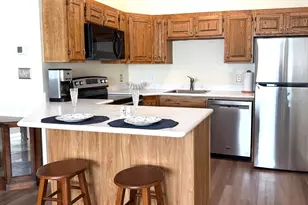 860 S Village Rd, Saint George, UT 84770 - Photo 14