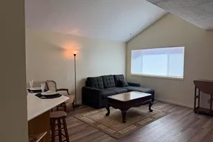 860 S Village Rd, Saint George, UT 84770 - Photo 8