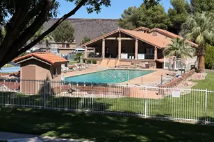 860 S Village Rd, Saint George, UT 84770 - Photo 30