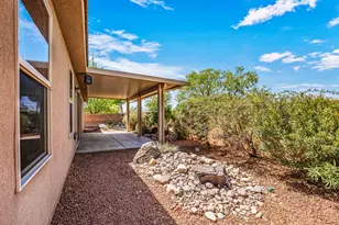 1357 N 2200 W, Saint George, UT 84770 - Photo 24