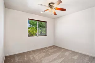 1357 N 2200 W, Saint George, UT 84770 - Photo 20