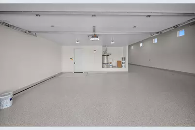 4749 W 1930 S, Hurricane, UT 84737 - Photo 26