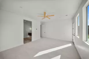 4749 W 1930 S, Hurricane, UT 84737 - Photo 36