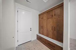 4749 W 1930 S, Hurricane, UT 84737 - Photo 50