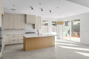 4855 W 1930 S, Hurricane, UT 84737 - Photo 14