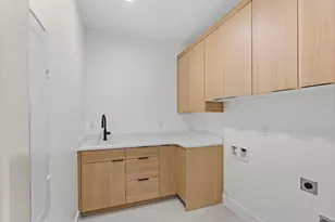 4855 W 1930 S, Hurricane, UT 84737 - Photo 22