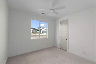 4855 W 1930 S, Hurricane, UT 84737 - Photo 18