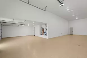 4855 W 1930 S, Hurricane, UT 84737 - Photo 46