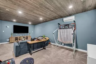 2291 E 2800 S, Saint George, UT 84790 - Photo 24