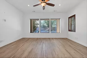 445 E 1470 S, Washington, UT 84780 - Photo 18