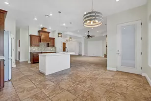 445 E 1470 S, Washington, UT 84780 - Photo 8