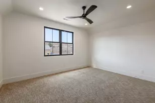 1964 Creek Side Ct, Washington, UT 84780 - Photo 34