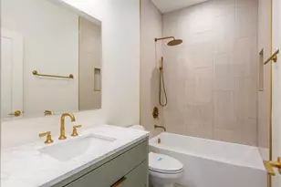 1964 Creek Side Ct, Washington, UT 84780 - Photo 36