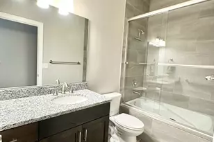 108 Trapper Cir, Springdale, UT 84767 - Photo 24