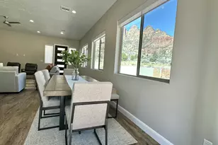 108 Trapper Cir, Springdale, UT 84767 - Photo 18