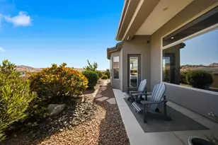 1938 N Outlook Dr, Washington, UT 84780 - Photo 60