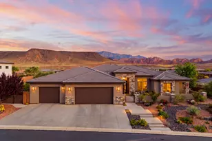 1938 N Outlook Dr, Washington, UT 84780 - Photo 78