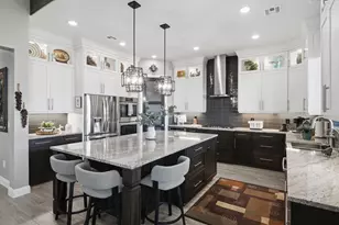 1938 N Outlook Dr, Washington, UT 84780 - Photo 28