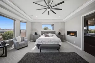 1938 N Outlook Dr, Washington, UT 84780 - Photo 46
