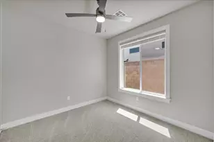 3935 S 2160 W, Hurricane, UT 84737 - Photo 16